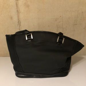 Ameda Purely Yours Breast Pump  Bag